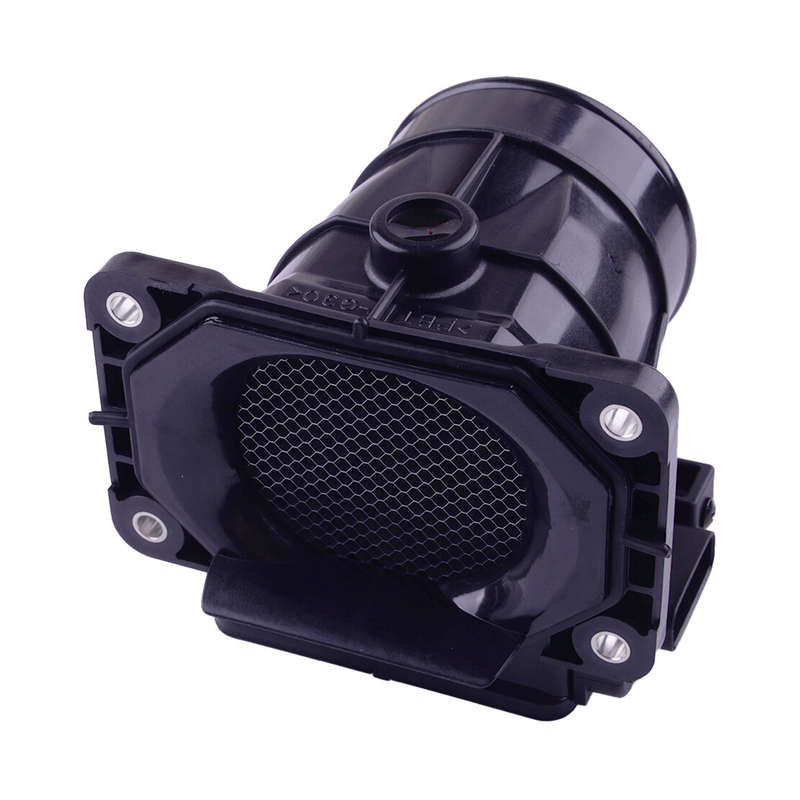 Mass Air Flow Sensor MAF Meter Fit for Mitsubishi Eclipse Outlander Montero Part