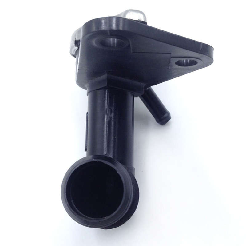 New For ACURA CSX For HONDA CIVIC 06-11 19050-RNB-A01 Radiator Water Filler