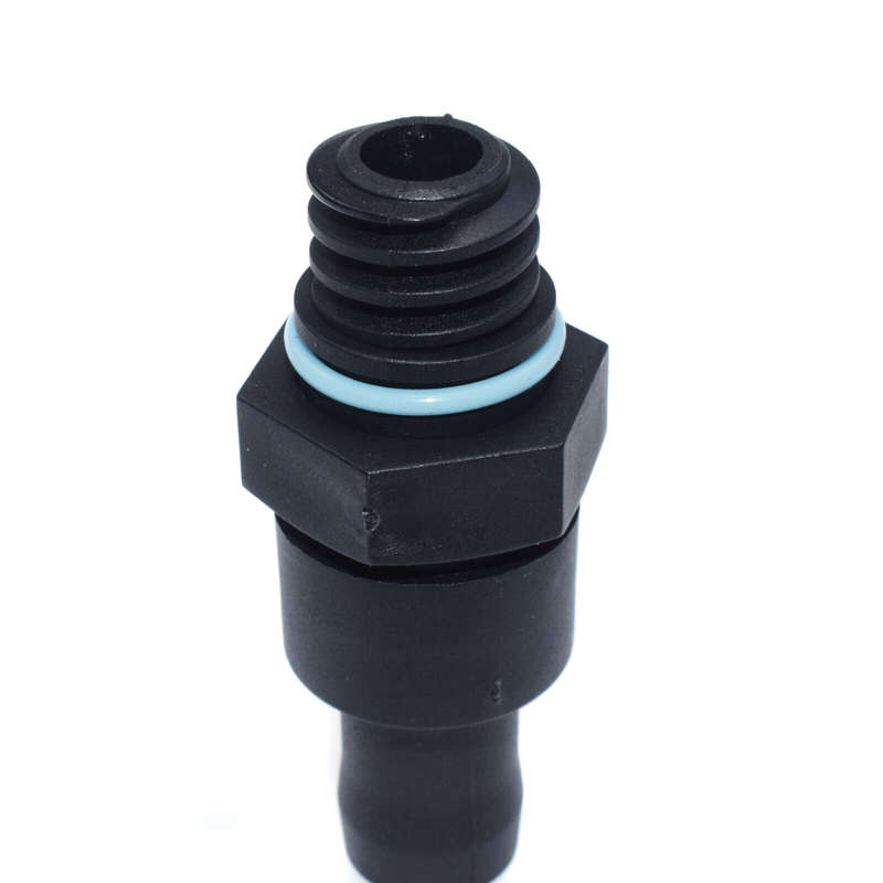 4792962AA PCV Valve for 2005-2010 JEEP DODGE CHRYSLER 2.7L 3.5L 4.0L 05047063AA