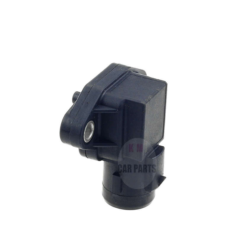 MAP Sensor 079800-4220 Intake Air Pressure Sensor 079800-3280 079800-4250