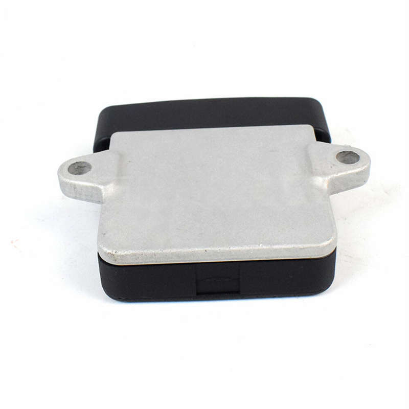 Igniter Control Module FIt For Toyota Tundra Solara 4Runner Camry 3.0L 3.4L