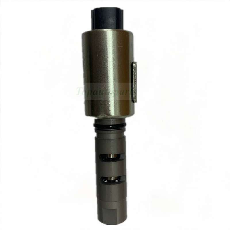 Variable valve timing solenoid valve 10921AA080 For Subaru Impreza Legacy