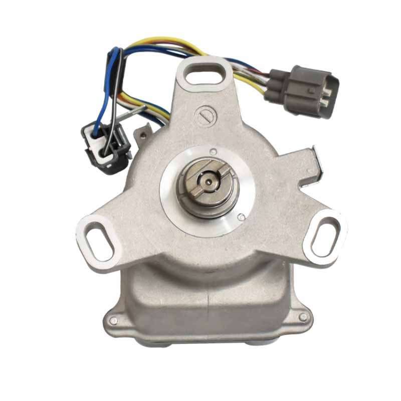 Ignition Distributor 30100-P3F-A02 For Honda CR-V Non Vtec B20B4 DOHC 2.0 TD-97U