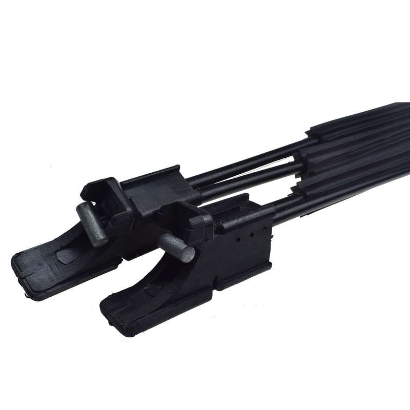 For Ford Fiesta MK6 3 Door 01-08 Seat Tilt Cable Left Right 2PCS 1441166,144116