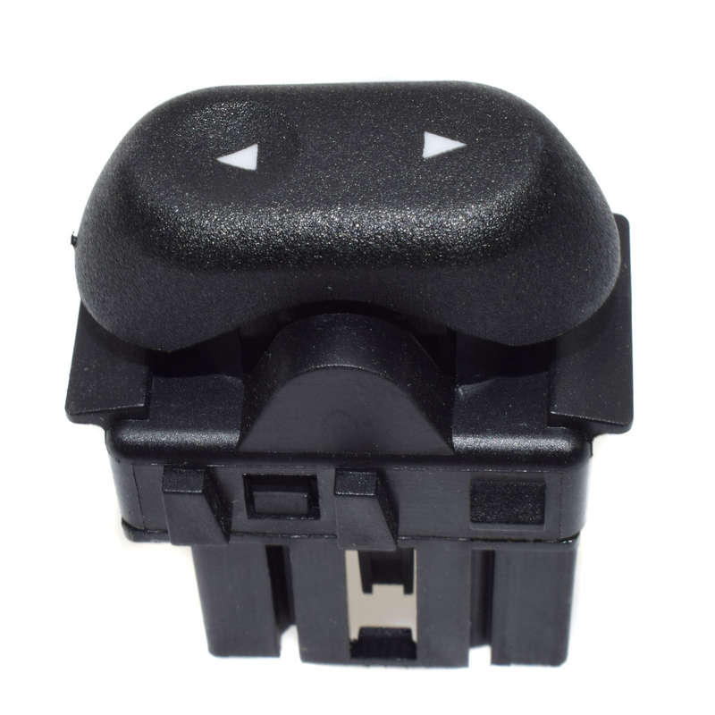 2PCS Power Window Switch for Ford 04-08 F150 03-06 Expedition Crown Victoria New