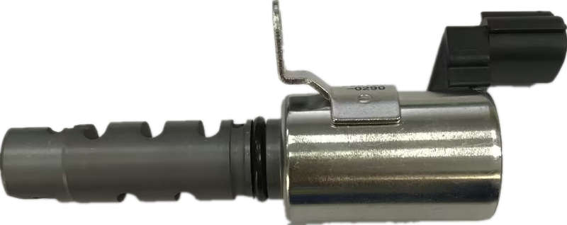 Oil Control Valve VVT Solenoid for Toyota Yaris 1.0 16V 1SZ-FE 229700-0290