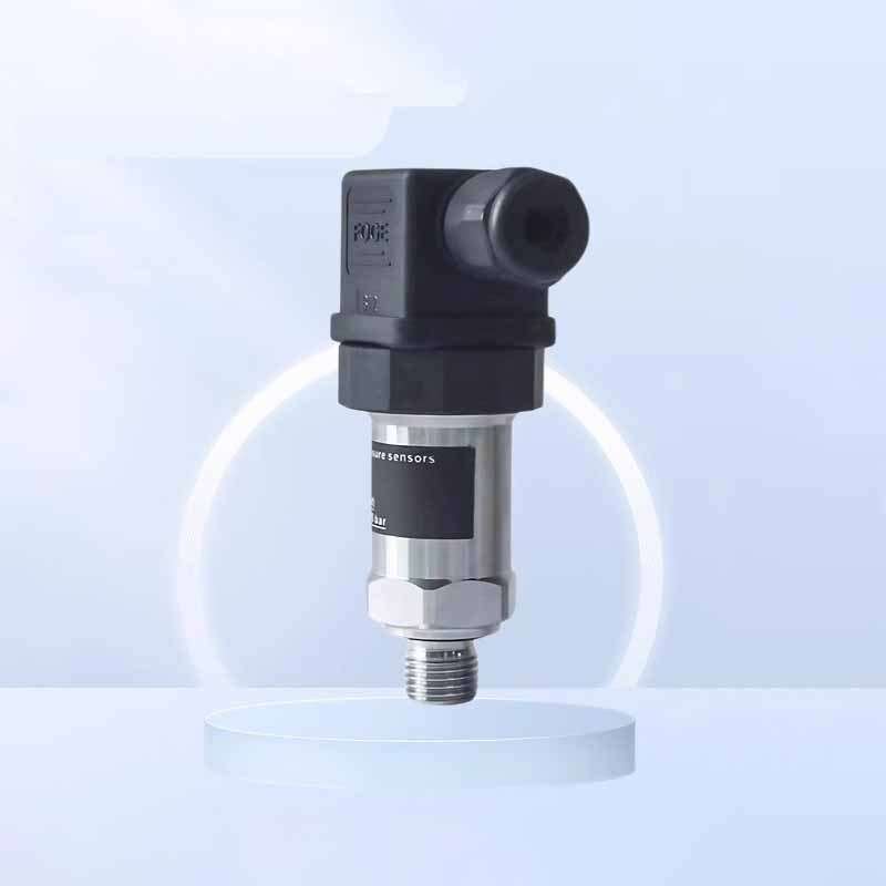 1PC Injection Molding Machine Pressure Sensor 0-5V 0-10V 1-5V 1-6V 250Bar 4-20mA