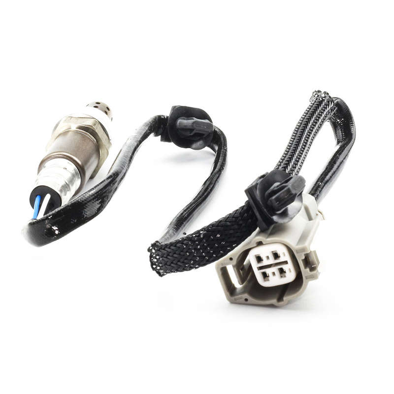 Quality Oxygen Sensor 89465-48180 for Toyota Highlander RX330 3.3L 2004-2006