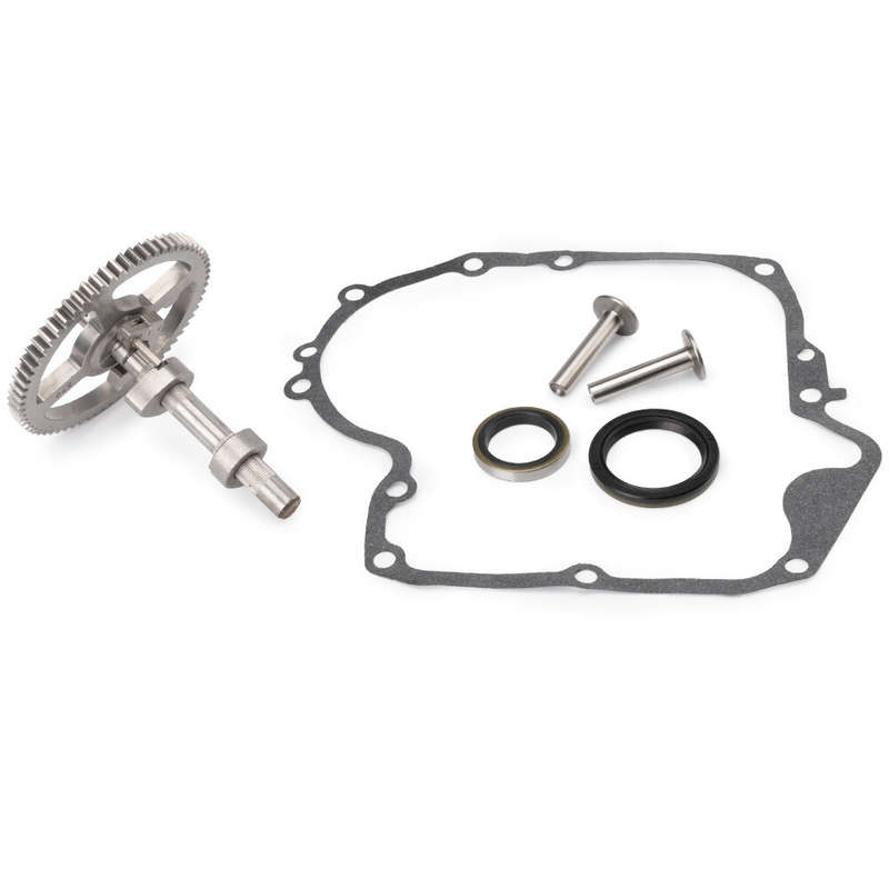 Engine Camshaft Kit for Briggs Stratton 14.5-21 Hp 793583 792681 791942 795102