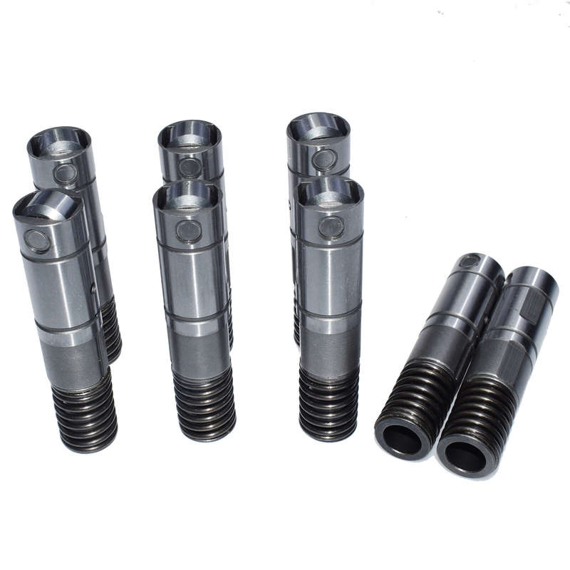 8PCS AFM Valve Lifters for GM 5.3L 6.0L 6.2L Active Fuel Management 12569256 New