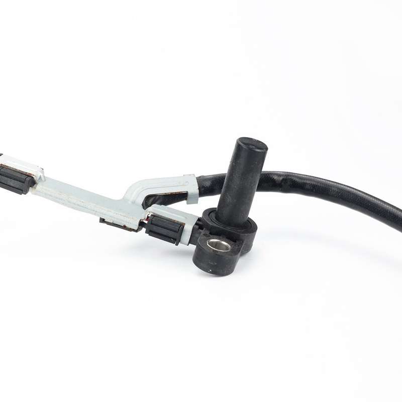 Variable speed sensor 42620-3B100 For Kia Optima 2011-2020 Sedona Hyundai
