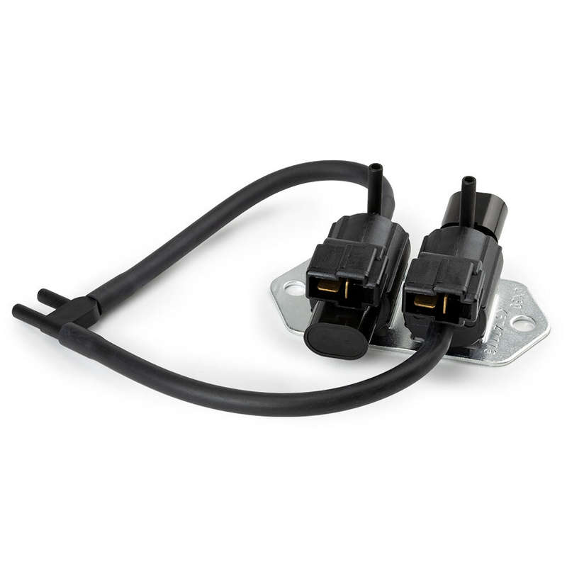 MB620532 Freewheel Clutch Control Solenoid Valve fit Mitsubishi Pajero L200 L300