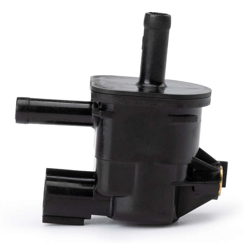 1PC Vapor Canister Purge Valve Solenoid For Toyota 4Runner Matrix 90910-12276