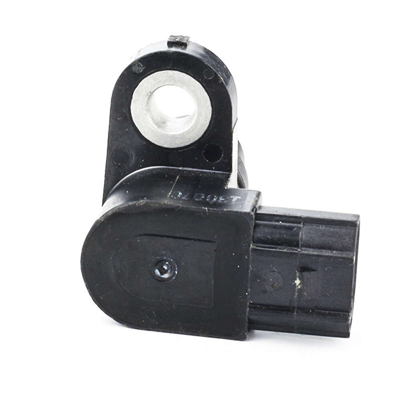 Transmission Speed Sensor 28810-RWE-003 For Honda Odyssey Pilot Acura MDX TL