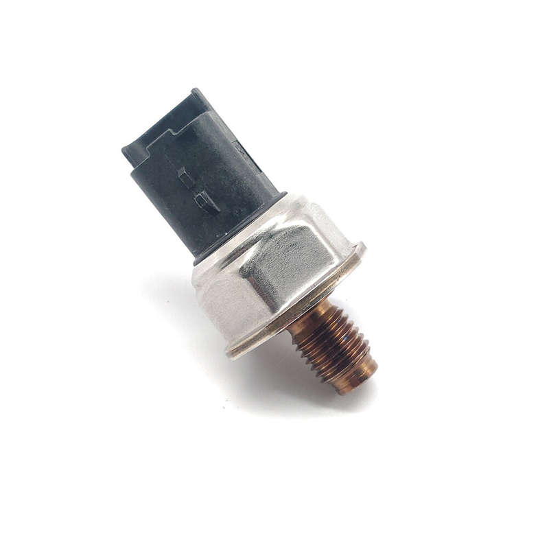 For Ford Focus ST MK3/MONDEO 2.0 TDCi 14-18 Diesel Fuel Rail Pressure Sensor
