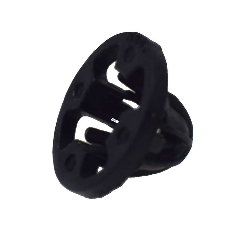 Taillight Lamp Grommet Mount Clip Retainer For 2007-13 Dodge Ram 1500 2500 3500