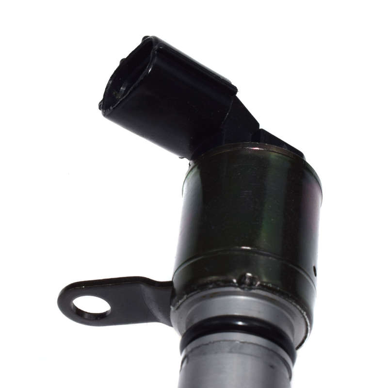 Oil Control Valve For HYUNDAI ACCENT KIA RIO RIO5 2006 2007 2008 2009 2010 2011