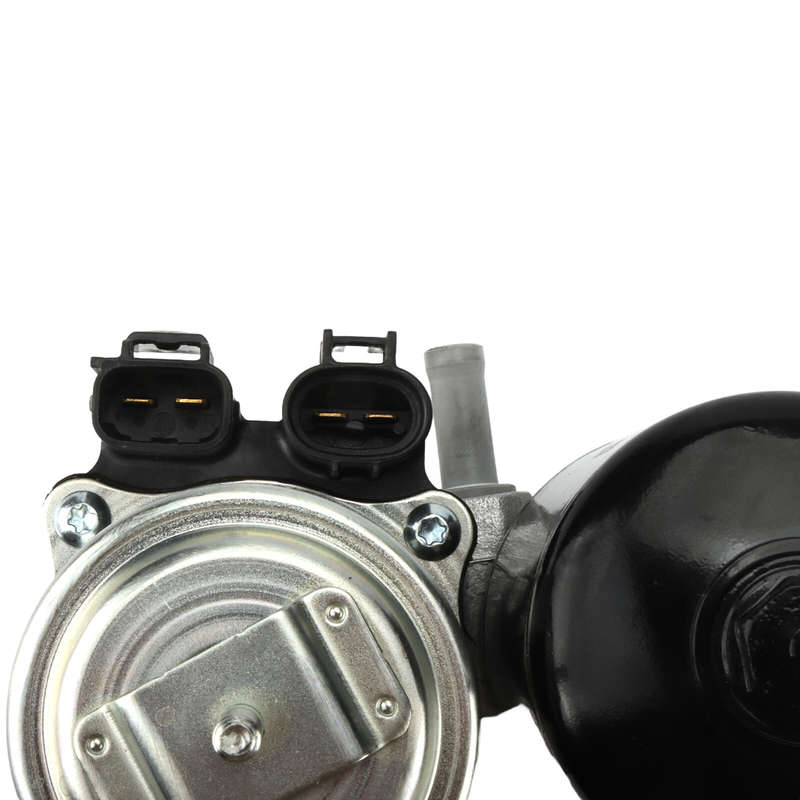 47070-47050 Anti lock Pump Assembly Brake booster ABS For Toyota Prius 2010-2015