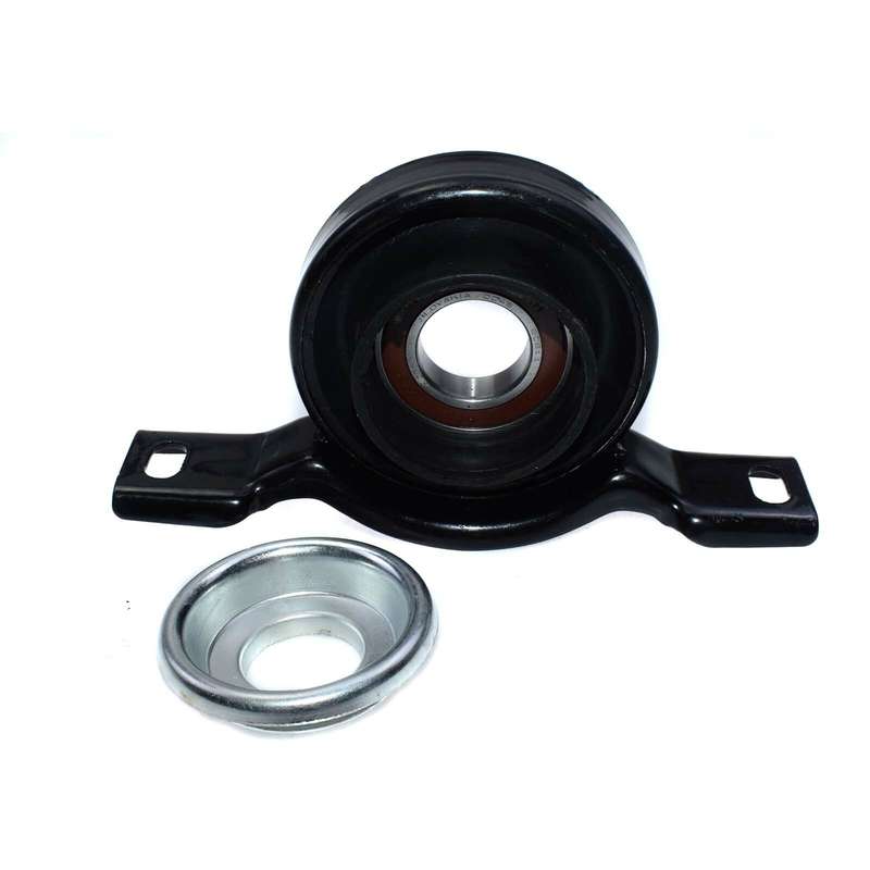 For Cadillac CTS 08-14 Rear Driveshaft Center Support Bearing 20990069, 22819507