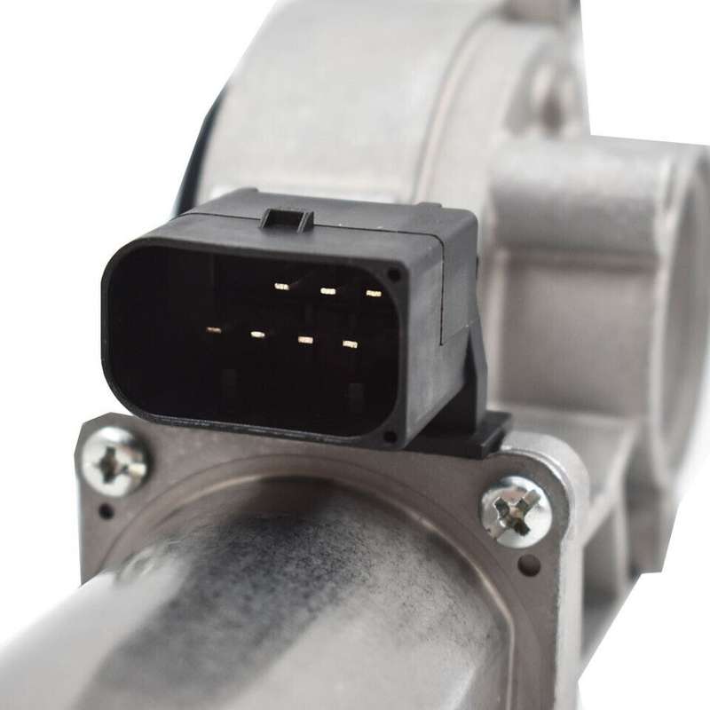 Transfer box shift actuator motor 27107566296 Suitable for BMW E83 X3 E53 X5