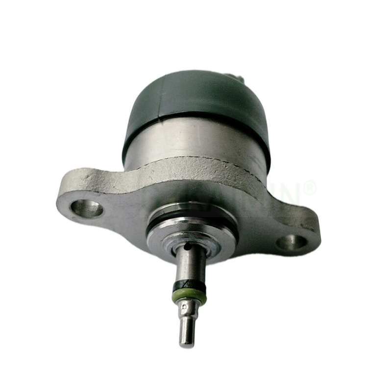 For RENAULT MASTER KANGOO DIESEL COMMON RAIL PRESSURE REGULATOR 0281002483