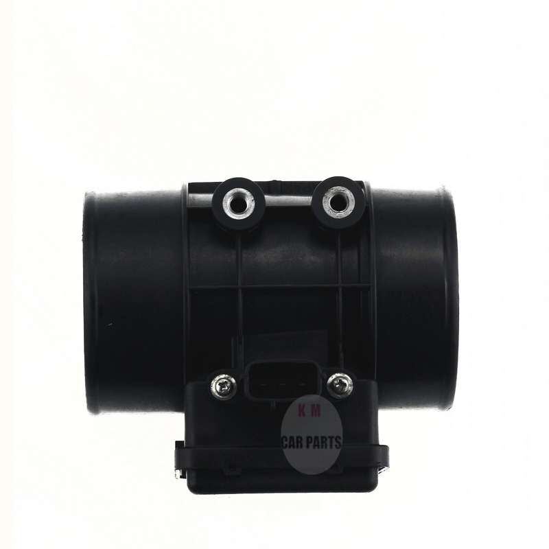 Mass air flow sensor KF35-13-215 E5T51072 For MAZDA 626 E2000 E2200 Xedos-9