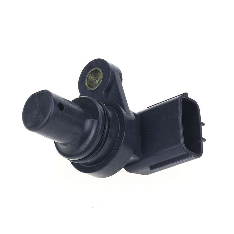 GENUINE FN11-21-551 FN1121551 184200-0030 SC154 SU6385 ADM57218 5S4923 723911