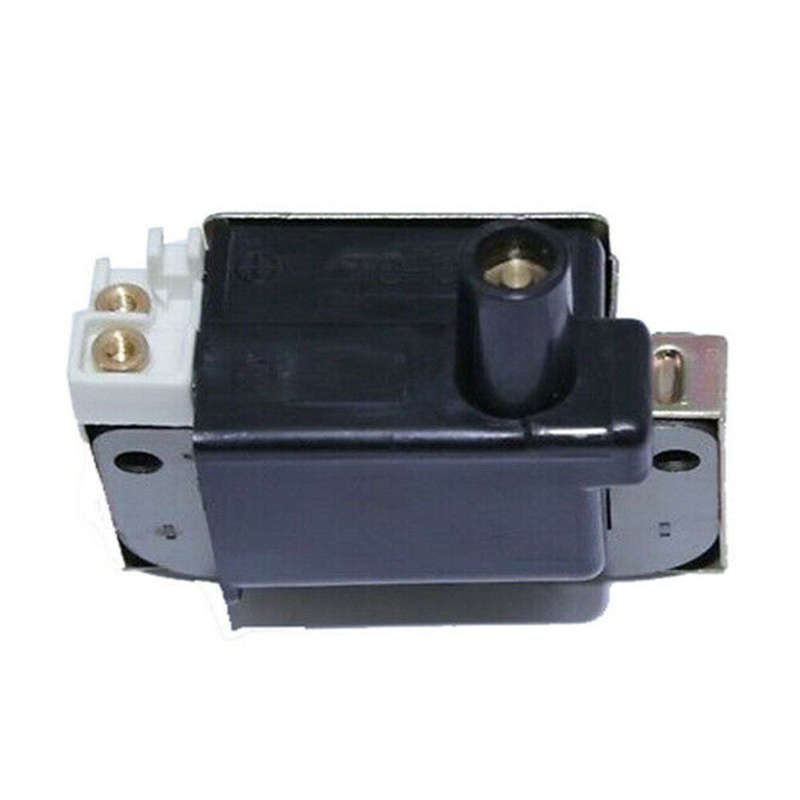 For Acura Integra Honda Accord Civic CR-V 1990-2002 Ignition Coil 30510-PT2-006