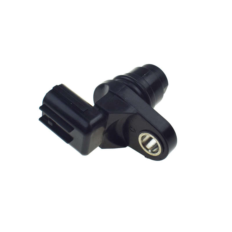 Camshaft Position Sensor Intake For Honda Civic 2006-2011 CR-V 07-10 37510RAAA01
