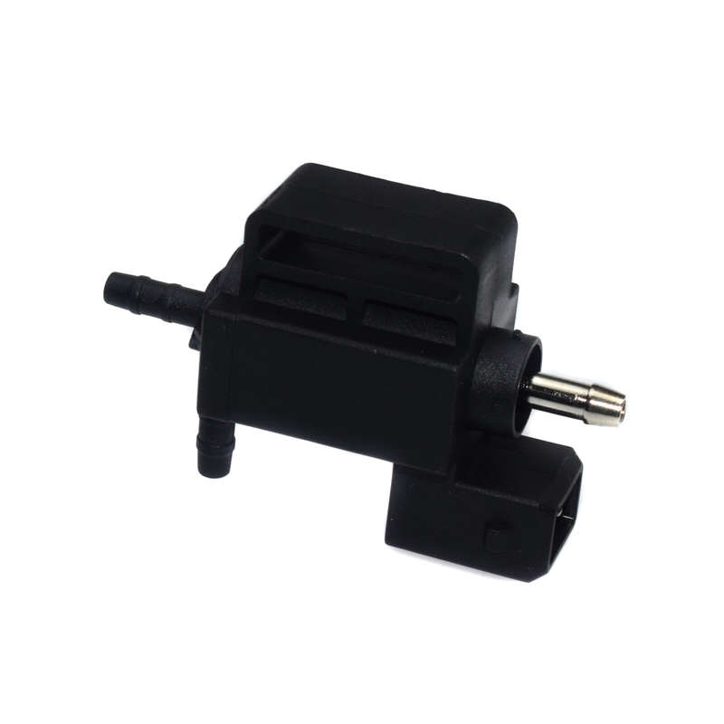 39400-2C300 New Solenoid Valve For Hyundai Sonata Santa Fe Kia Optima Sorento