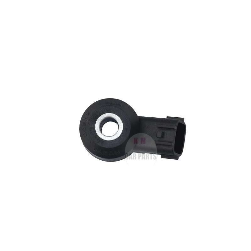 Knock Sensor For Infiniti FX Nissan 350Z Mercury Renault PE0118921 22060-2A000