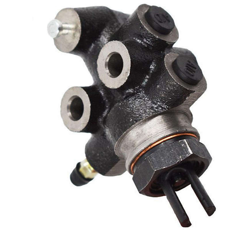 Brake Load Sensing Proportioning Valve For Toyota Pickup 4Runner 1983-1989