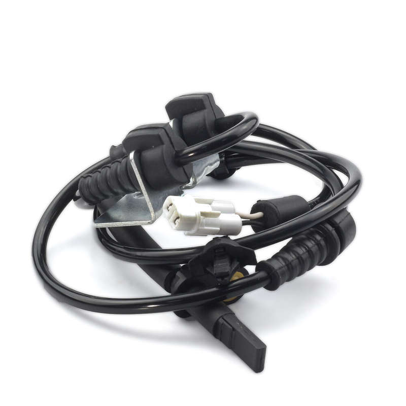 FREE SHIPPING ABS WHEEL SPEED SENSOR 56210-79J00 5621079J00 FOR SUZUKI SX4