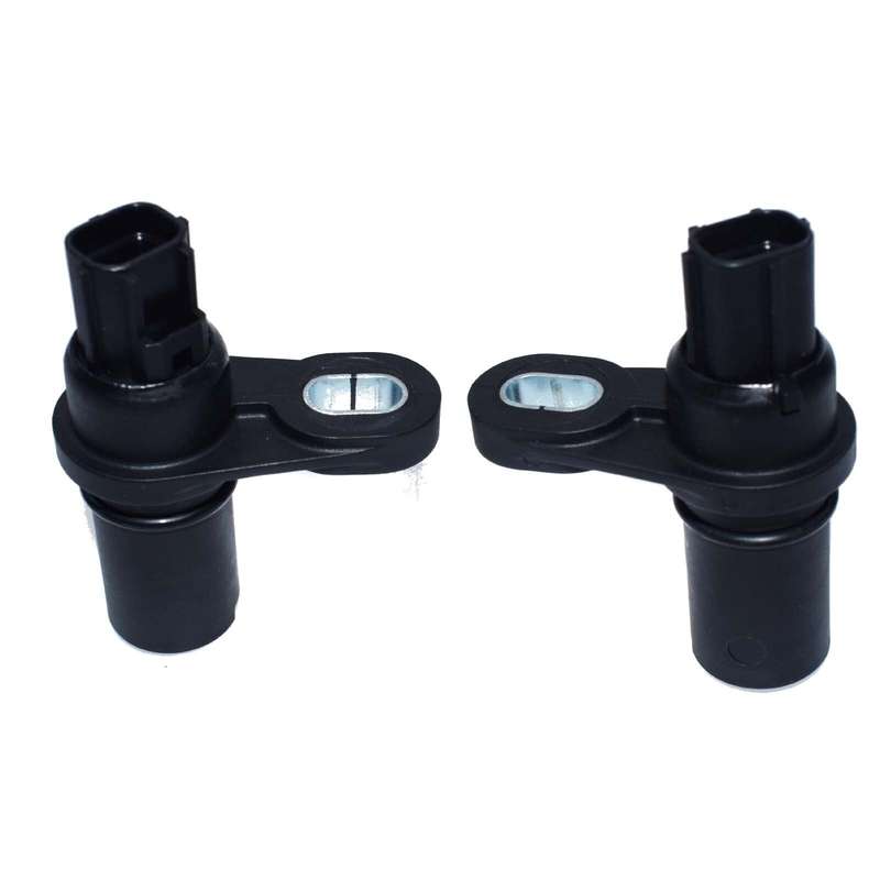 2X Transmission Speed Sensor For Dodge Durango Ram 1500 Nitro Jeep Chrysler 300