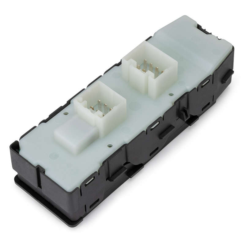 1X Driver Side Master Power Window Switch for Dodge Avenger Replace 4602780AA
