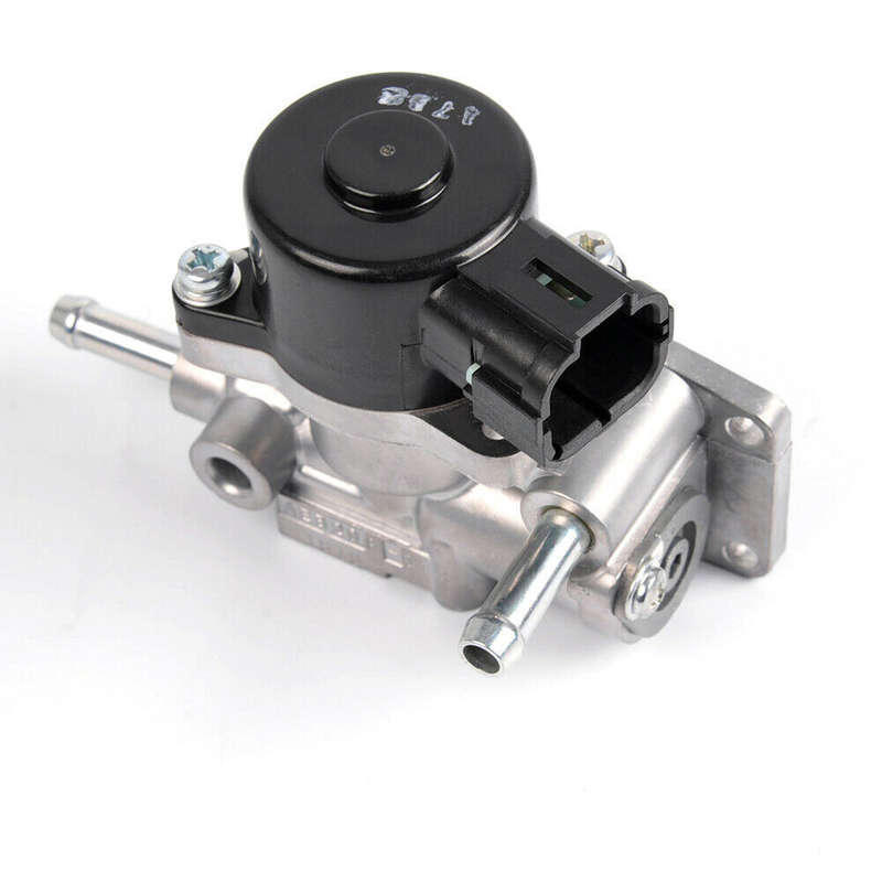 Idle Air Control Valve 23781-2Y011 For INFINITI I30 2000-2001 I35 2002