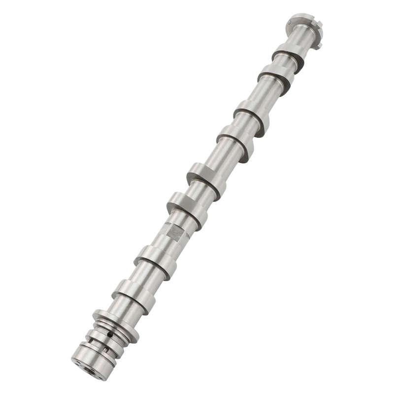 12626901 Exhaust Camshaft 2.0T For 2013-23 Chevy Malibu Camaro Equinox Traverse