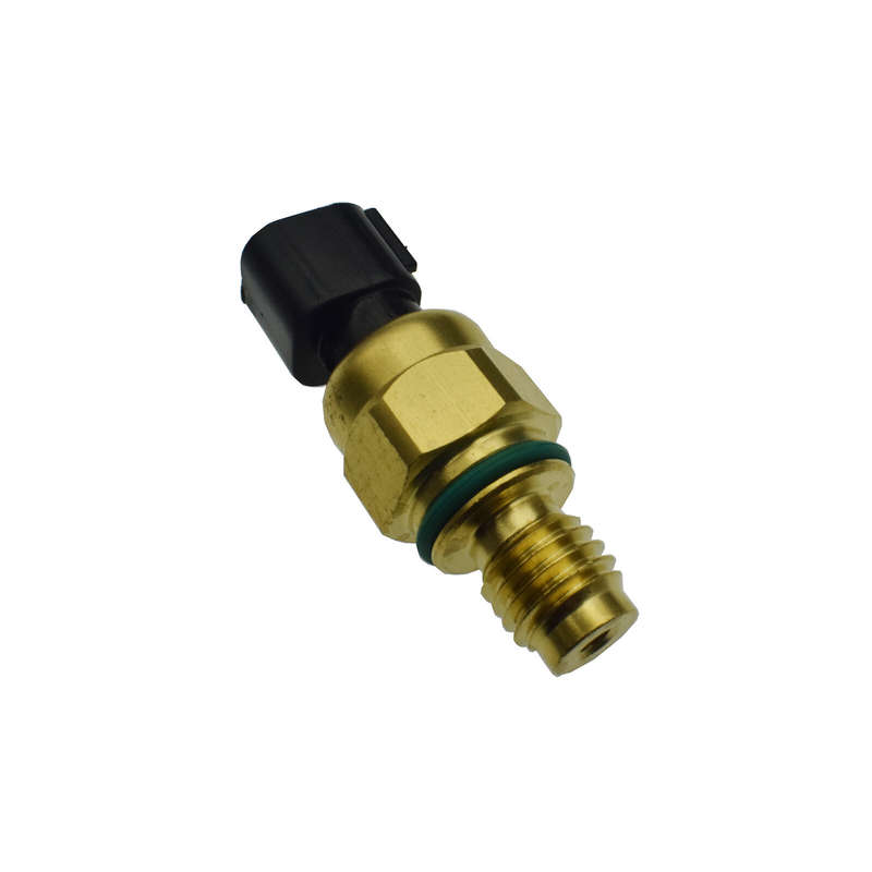 Power Steering Pump Oil Pressure Switch & Pigtail For 2000-2011 Ford Focus C-max