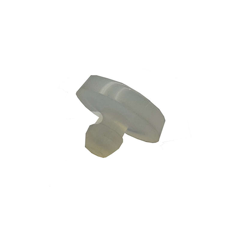 Brake Pedal Stopper 32876-4B000 328764B000 For Kia Forte Forte5 Niro Sedona New