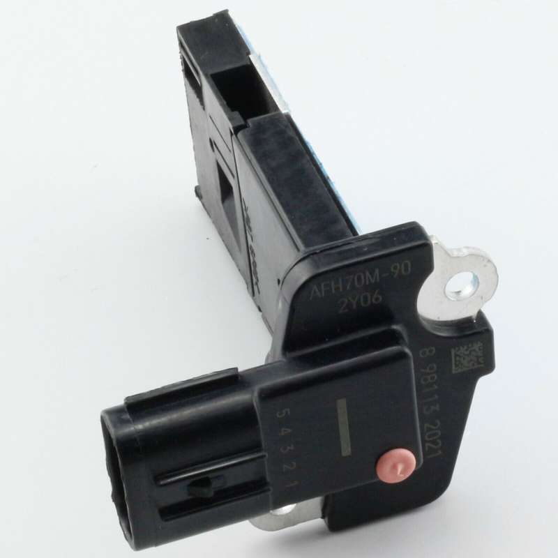 Air Flow Meter Sensor 8981132021 AFH70M-90 For Diesel Truck Isuzu NPR 4JJ1