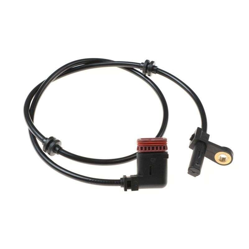 ABS Speed Sensor Set For 2007-2010 Mercedes Benz S550 1pcs