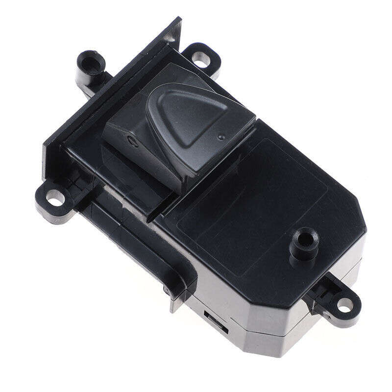 OEM 35760-SNA-J04 For Honda Civic Sedan 06-11 4 Door Window Lifter Switch