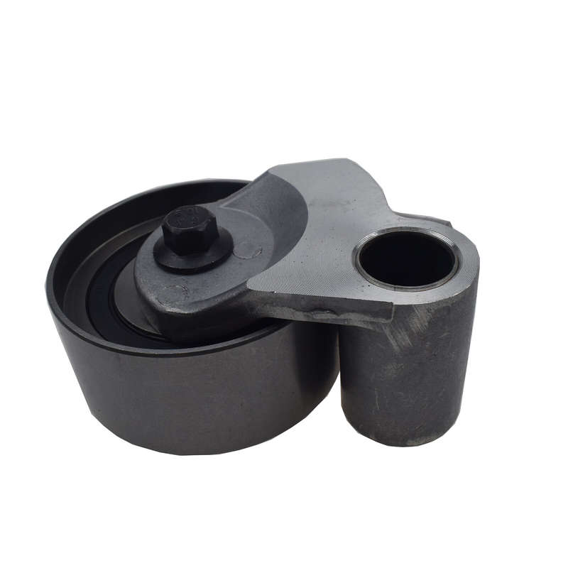 New Timing Belt Idler 13505-67041 13505-0L010 For Toyota 1KD-FTV 2KD-FTV 1KZ-TE