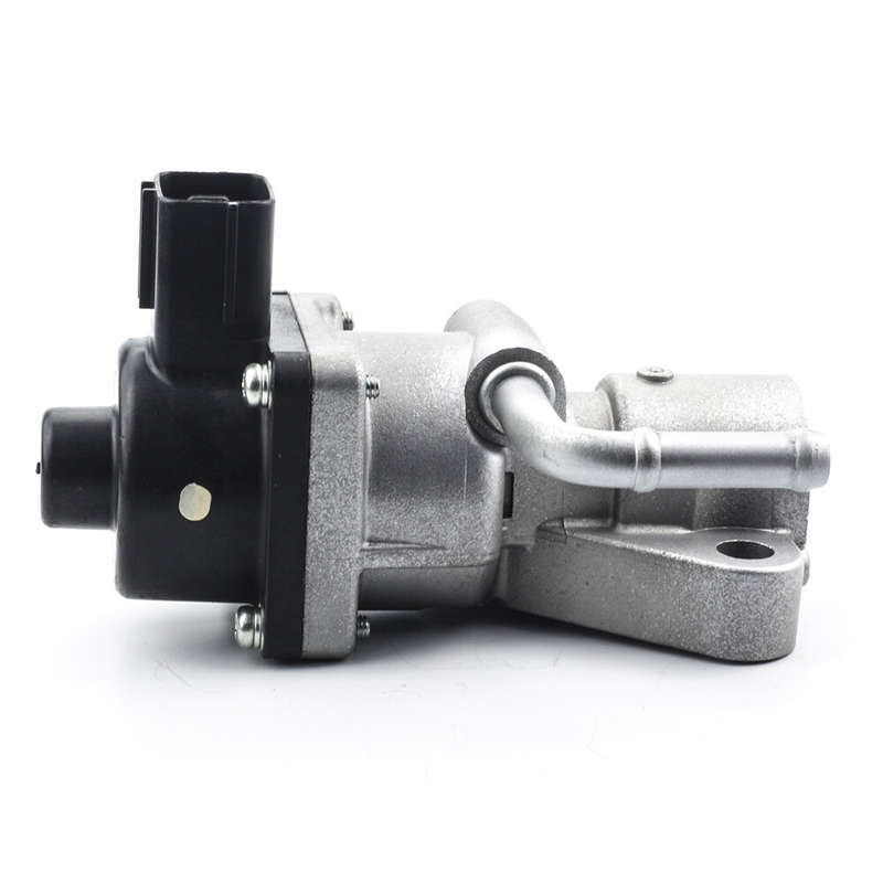EGR Valve For Ford Mondeo Mk3 Mazda 3 6 Tribute Volvo S60 S80 V70 C30 LF01-20-30