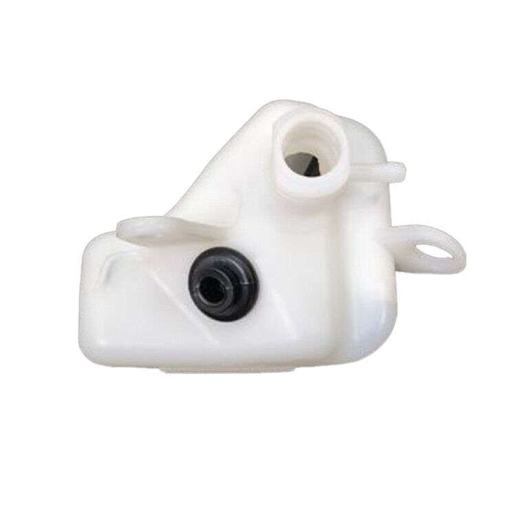 Coolant Expansion Tank Reservoir Bottle fit for Honda Ruckus 50 NPS50 03-2024