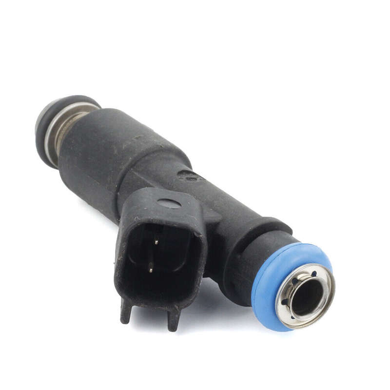 Original Fuel Injector 28197499 for Dongfeng fengshen