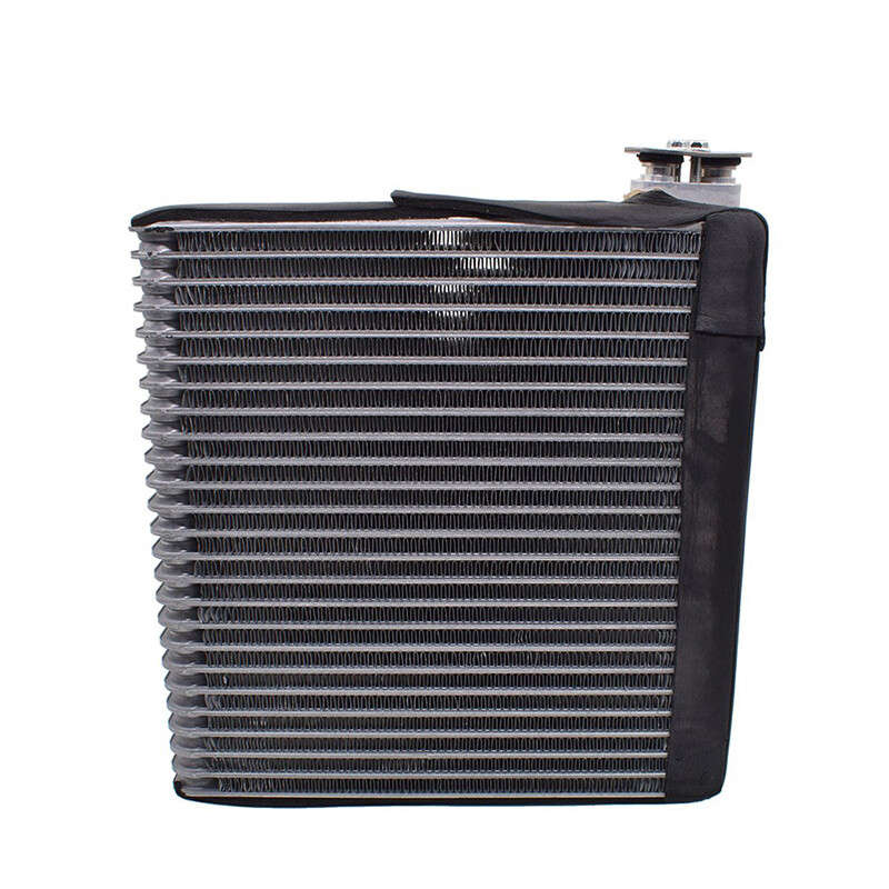 Evaporator Sub-assy Fit for Toyota Corolla ZZE122 88501-12440