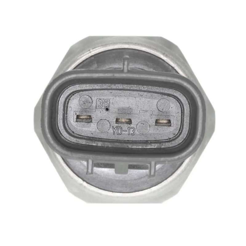 OEM 499000-7341 8-98027456-0 For Isuzu for Chevrolet GMC Fuel pressure sensor