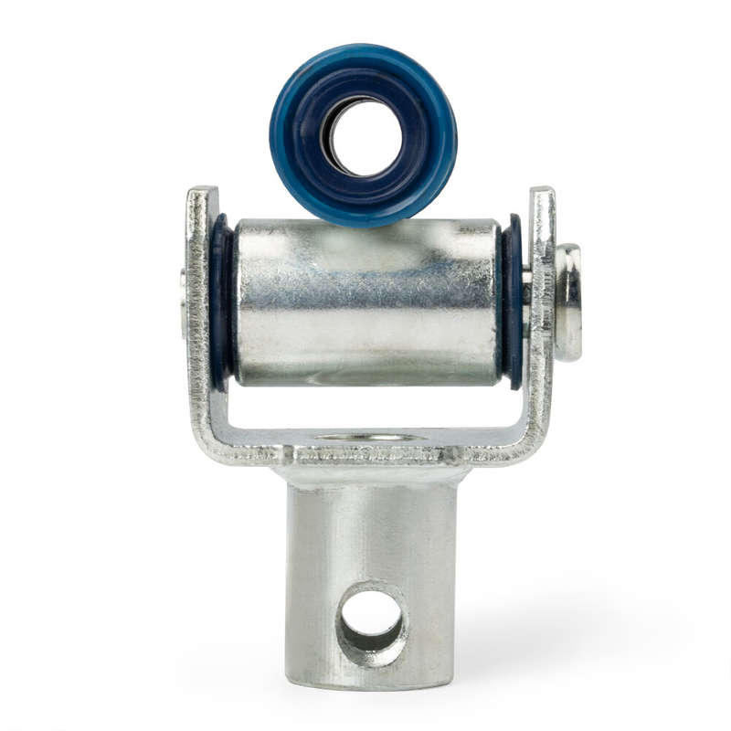 35047AC030 5 Speed Shift Joint For Subaru Impreza Forester Outback 2.0 2.5L 3.0L