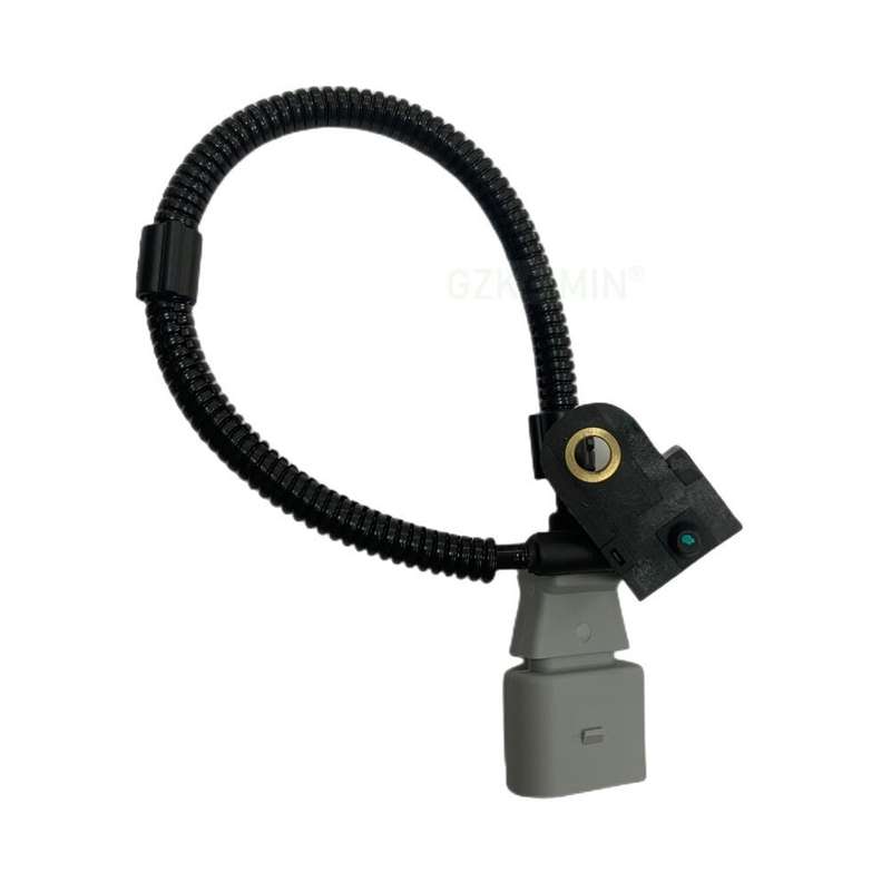 OEM 03G957147A For Audi seats Skoda VW Mitsubishi Camshaft position sensor